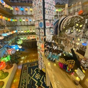 Meet your Posher, Kelly lanier